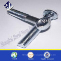 Made In China Top Quality Hot Sale Bolt and Nut